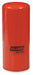 Hydraulic Filter Spin-On 11-17/32 L