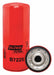 Spin-On 1-1/8 Thread 10-7/16 L