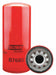 Spin-On 1-3/8 Thread 10-1/16 L