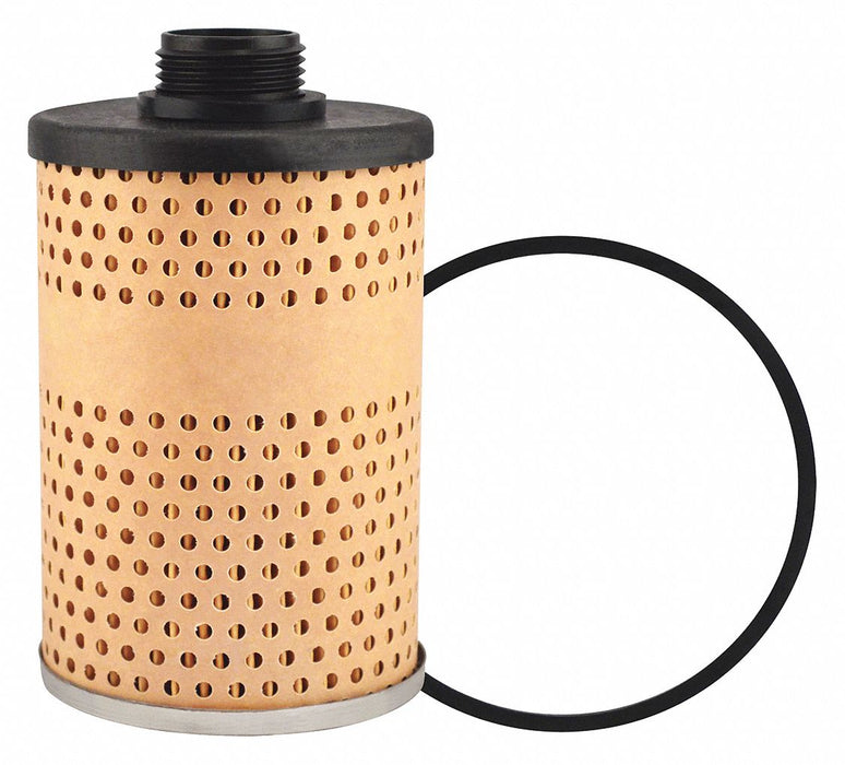 Fuel Filter 4-7/8 x 3 x 4-7/8 In
