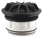 Fuel Filter 3-9/16 x 3-27/32 x 3-9/16 In
