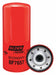 Fuel Filter 10-7/16 x 4-1/4 x 10-7/16 In