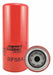 Fuel Filter 10-7/16 x 4-1/4 x 10-7/16 In
