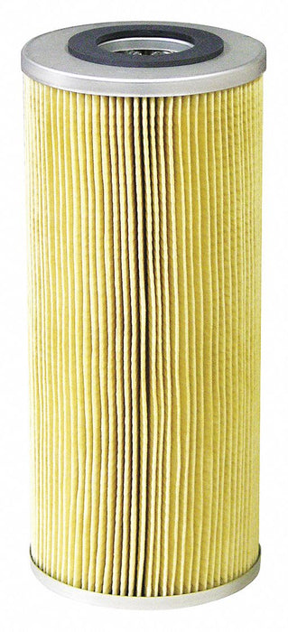 Fuel Filter 9-7/32 x 3-15/16 x 9-7/32 In