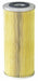 Fuel Filter 9-7/32 x 3-15/16 x 9-7/32 In