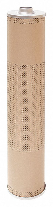 Oil/Fuel Filter 29-3/8x6-1/2x29-3/8 In