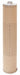 Oil/Fuel Filter 29-3/8x6-1/2x29-3/8 In