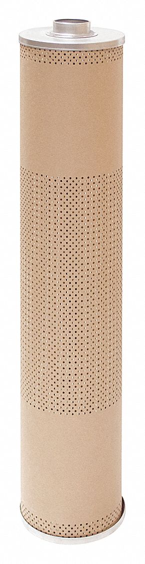 Oil/Fuel Filter 29-3/8x6-1/2x29-3/8 In