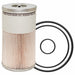 Fuel Filter 7-1/32 x 3-27/32 x 7-1/32 In