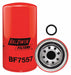 Fuel Filter 7-1/8 x 3-11/16 x 7-1/8 In