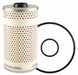 Fuel Filter 6-29/32 x 3-3/4 x 6-29/32 In