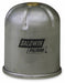 Element Only 7 L