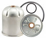 Element Only 4-1/2 L