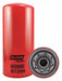 Spin-On Filter 1-1/2 Thread 12-3/32 L