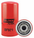 Fuel Filter 7-1/8 x 3-11/16 x 7-1/8 In