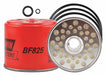 Fuel Filter 2-13/16 x 3-7/16 x 2-13/16In