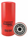 Spin-On 1 Thread 8-1/8 L