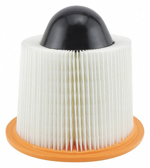 Air Filter Round