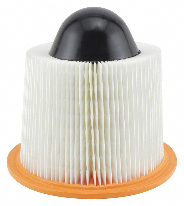 Air Filter Round