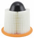 Air Filter Round