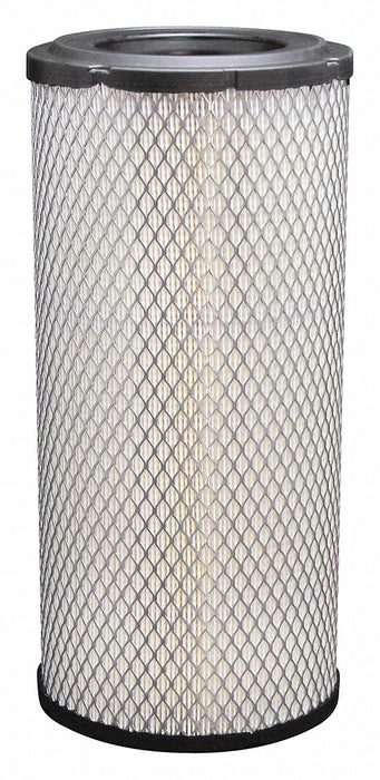 Outer Air Filter Radial
