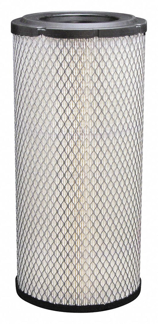 Outer Air Filter Radial