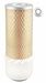 Air Filter Round