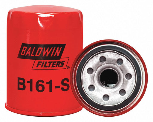 Spin-On M20 x 1.5mm Thread 4-1/16 L