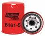Spin-On M20 x 1.5mm Thread 4-1/16 L