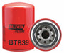 Hydraulic Filter Spin-On 5-13/32 L