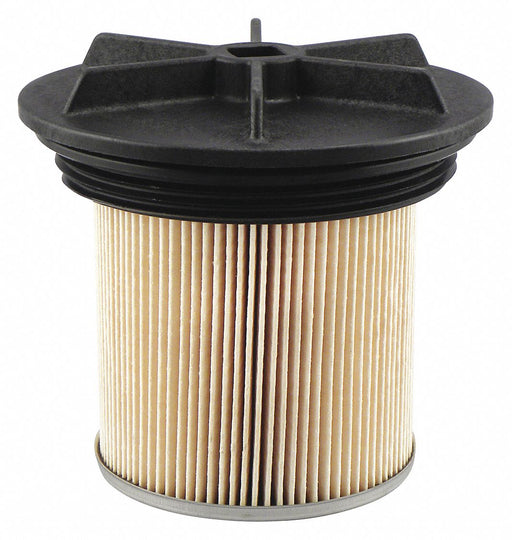 Fuel Filter 4-17/32x3-17/32x4-17/32 In