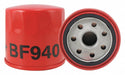Fuel Filter 2-27/32 x 3 x 2-27/32 In