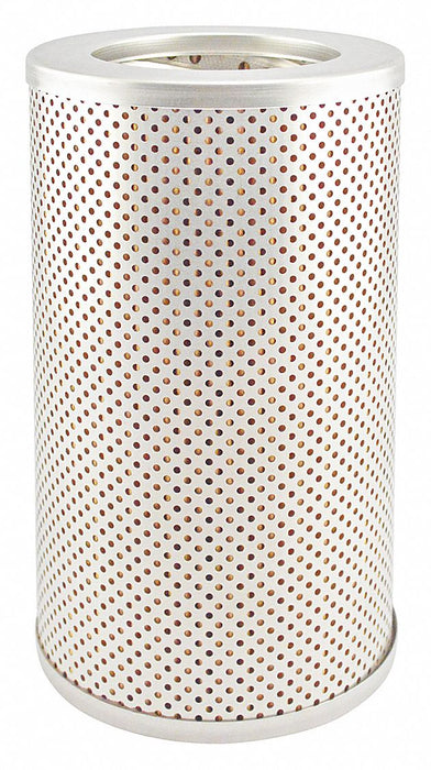 Hydraulic Filter Element Only 9 L