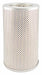 Hydraulic Filter Element Only 9 L