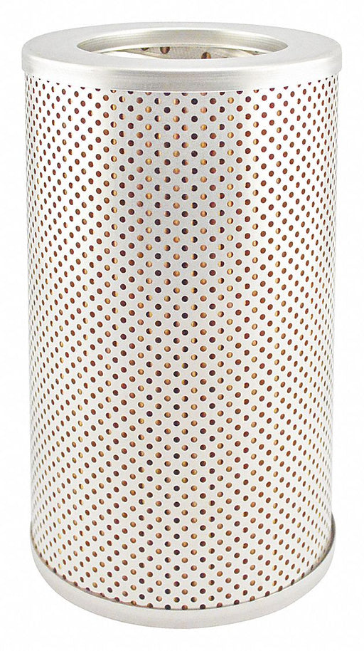 Hydraulic Filter Element Only 9 L