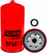 Fuel Filter 6-1/8 x 3-1/32 x 6-1/8 In