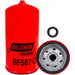 Fuel Filter 6-1/8 x 3-1/32 x 6-1/8 In