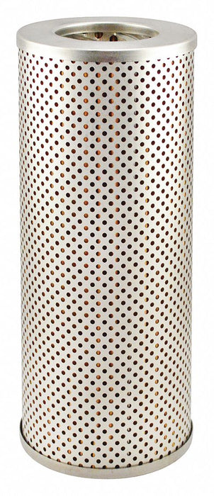 Hydraulic/Transmission Filter Element