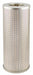 Hydraulic/Transmission Filter Element