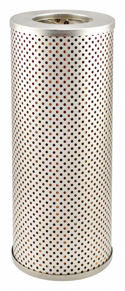 Hydraulic/Transmission Filter Element