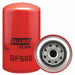 Fuel Filter 7-11/32 x 4-1/4 x 7-11/32 In