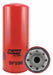 Fuel Filter 11-7/32x4-21/32x11-7/32 In