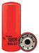 Spin-On 1-1/2 Thread 11-9/32 L