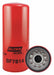 Fuel Filter 10-15/32x4-1/4x10-15/32 In