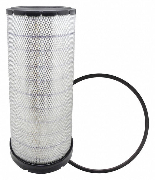 Outer Air Filter Radial