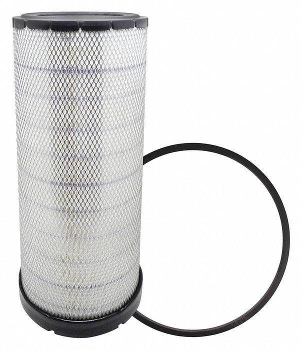 Outer Air Filter Radial