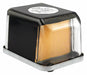 Fuel Filter 4-15/16x3-11/16x3-11/32 In