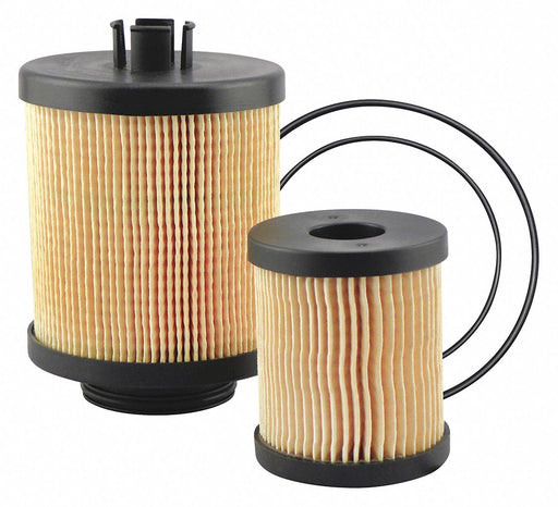 Fuel Filter Element Kit Ford Light-Duty