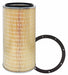 Air Filter Round