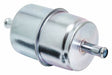 Fuel Filter 4-5/32 x 1-29/32 x 4-5/32 In